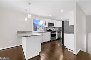 251 Scotts Manor Dr, Glen Burnie, MD 21061 - Photo 10