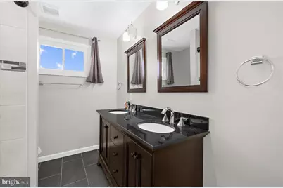 251 Scotts Manor Drive, Glen Burnie, MD 21061 - Photo 20