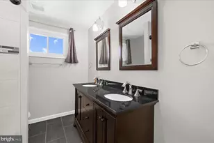 251 Scotts Manor Dr, Glen Burnie, MD 21061 - Photo 20