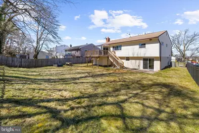 251 Scotts Manor Drive, Glen Burnie, MD 21061 - Photo 42