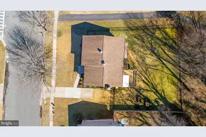 251 Scotts Manor Drive, Glen Burnie, MD 21061 - Photo 46