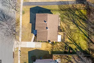 251 Scotts Manor Dr, Glen Burnie, MD 21061 - Photo 46