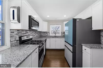 251 Scotts Manor Drive, Glen Burnie, MD 21061 - Photo 6