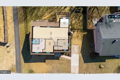 251 Scotts Manor Drive, Glen Burnie, MD 21061 - Photo 58