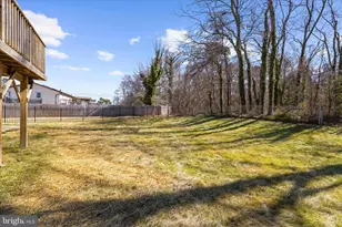 251 Scotts Manor Dr, Glen Burnie, MD 21061 - Photo 44