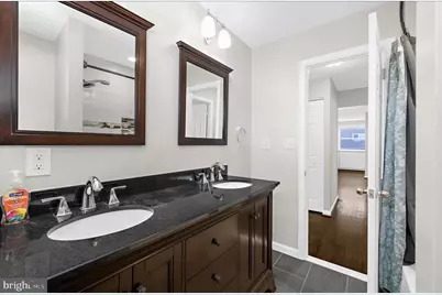 251 Scotts Manor Drive, Glen Burnie, MD 21061 - Photo 22