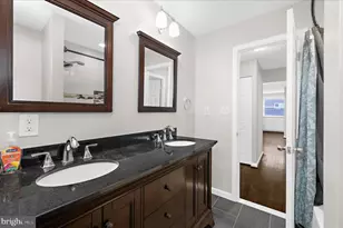 251 Scotts Manor Dr, Glen Burnie, MD 21061 - Photo 22