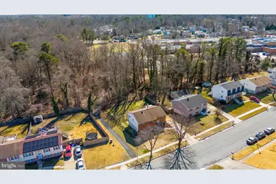 251 Scotts Manor Drive, Glen Burnie, MD 21061 - Photo 48