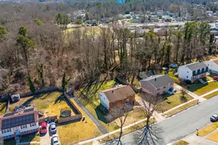 251 Scotts Manor Dr, Glen Burnie, MD 21061 - Photo 48