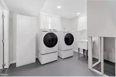 251 Scotts Manor Drive, Glen Burnie, MD 21061 - Photo 30