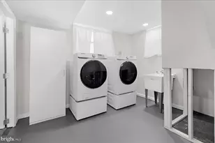 251 Scotts Manor Dr, Glen Burnie, MD 21061 - Photo 30