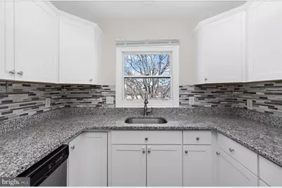 251 Scotts Manor Drive, Glen Burnie, MD 21061 - Photo 8