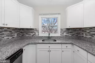 251 Scotts Manor Dr, Glen Burnie, MD 21061 - Photo 8