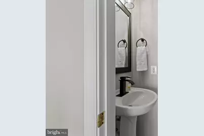 4025 Apple Jack Court, Pasadena, MD 21122 - Photo 20