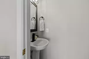 4025 Apple Jack Ct, Pasadena, MD 21122 - Photo 20