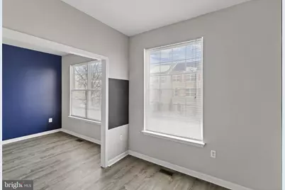 4025 Apple Jack Court, Pasadena, MD 21122 - Photo 18