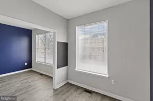 4025 Apple Jack Ct, Pasadena, MD 21122 - Photo 18