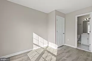 4025 Apple Jack Ct, Pasadena, MD 21122 - Photo 24