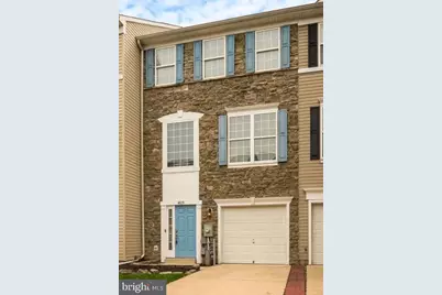 4025 Apple Jack Court, Pasadena, MD 21122 - Photo 2