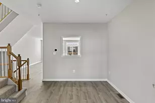 4025 Apple Jack Ct, Pasadena, MD 21122 - Photo 14