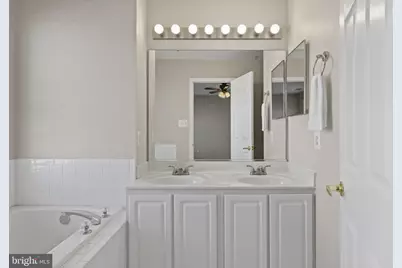 4025 Apple Jack Court, Pasadena, MD 21122 - Photo 28