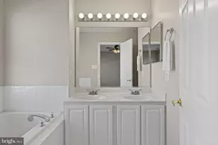 4025 Apple Jack Ct, Pasadena, MD 21122 - Photo 28