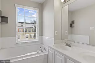 4025 Apple Jack Ct, Pasadena, MD 21122 - Photo 30