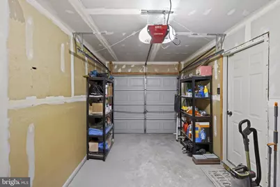 4025 Apple Jack Court, Pasadena, MD 21122 - Photo 32