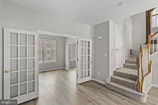 4025 Apple Jack Ct, Pasadena, MD 21122 - Photo 16