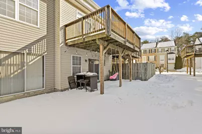 4025 Apple Jack Court, Pasadena, MD 21122 - Photo 34