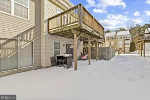 4025 Apple Jack Ct, Pasadena, MD 21122 - Photo 34