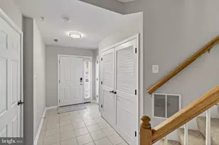 4025 Apple Jack Ct, Pasadena, MD 21122 - Photo 4