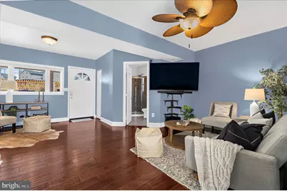 787 Powhatan Beach Road, Pasadena, MD 21122 - Photo 24