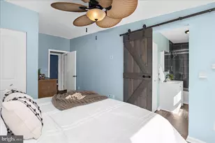 787 Powhatan Beach Rd, Pasadena, MD 21122 - Photo 44