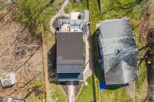 787 Powhatan Beach Rd, Pasadena, MD 21122 - Photo 84