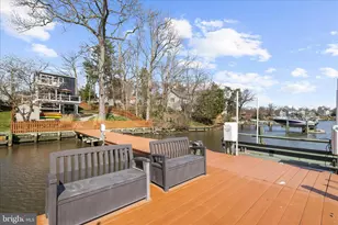 787 Powhatan Beach Rd, Pasadena, MD 21122 - Photo 76