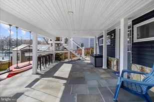 787 Powhatan Beach Rd, Pasadena, MD 21122 - Photo 66