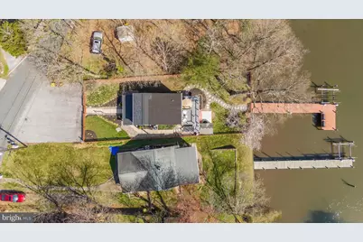 787 Powhatan Beach Road, Pasadena, MD 21122 - Photo 82