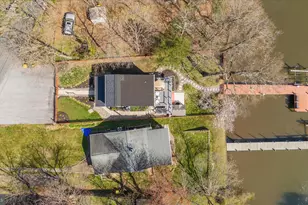 787 Powhatan Beach Rd, Pasadena, MD 21122 - Photo 82