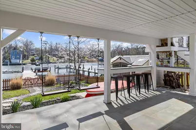 787 Powhatan Beach Road, Pasadena, MD 21122 - Photo 64