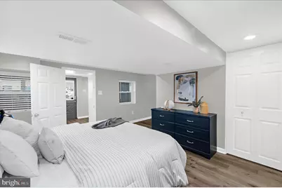 787 Powhatan Beach Road, Pasadena, MD 21122 - Photo 52