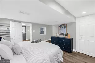 787 Powhatan Beach Rd, Pasadena, MD 21122 - Photo 52