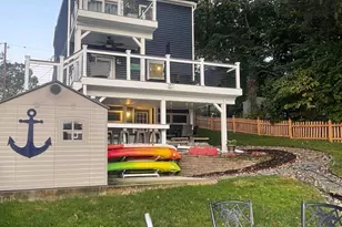 787 Powhatan Beach Rd, Pasadena, MD 21122 - Photo 6