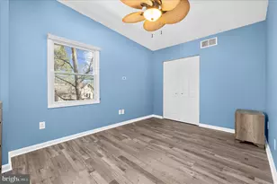 787 Powhatan Beach Rd, Pasadena, MD 21122 - Photo 34