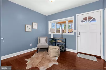 787 Powhatan Beach Road, Pasadena, MD 21122 - Photo 20