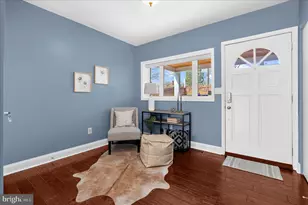 787 Powhatan Beach Rd, Pasadena, MD 21122 - Photo 20