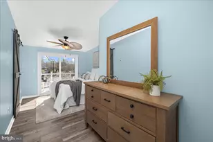 787 Powhatan Beach Rd, Pasadena, MD 21122 - Photo 40