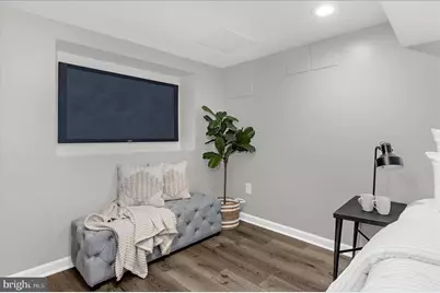 787 Powhatan Beach Road, Pasadena, MD 21122 - Photo 50
