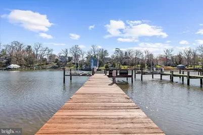 787 Powhatan Beach Road, Pasadena, MD 21122 - Photo 74