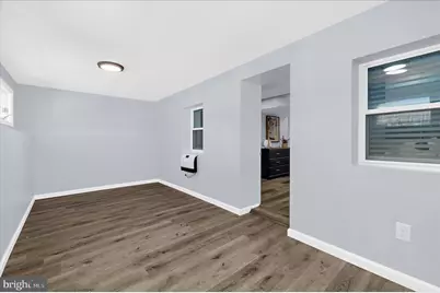 787 Powhatan Beach Road, Pasadena, MD 21122 - Photo 54